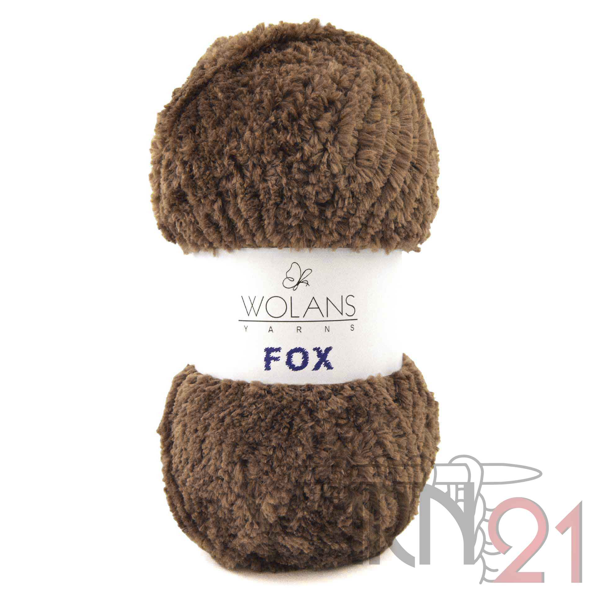 Fox 19. Воланс Фокс пряжа. Пряжа Wolans Fox 02. Пряжа Wolans Fox 11. Пряжа Wolans Fox 15.