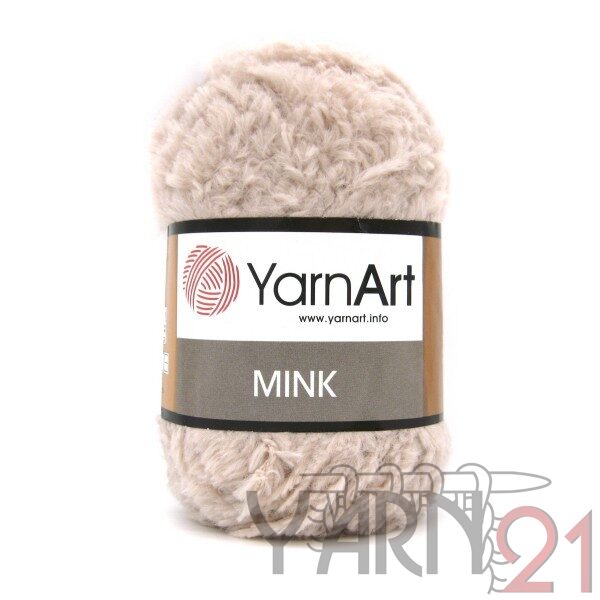 Yarn21 Интернет Магазин Пряжи