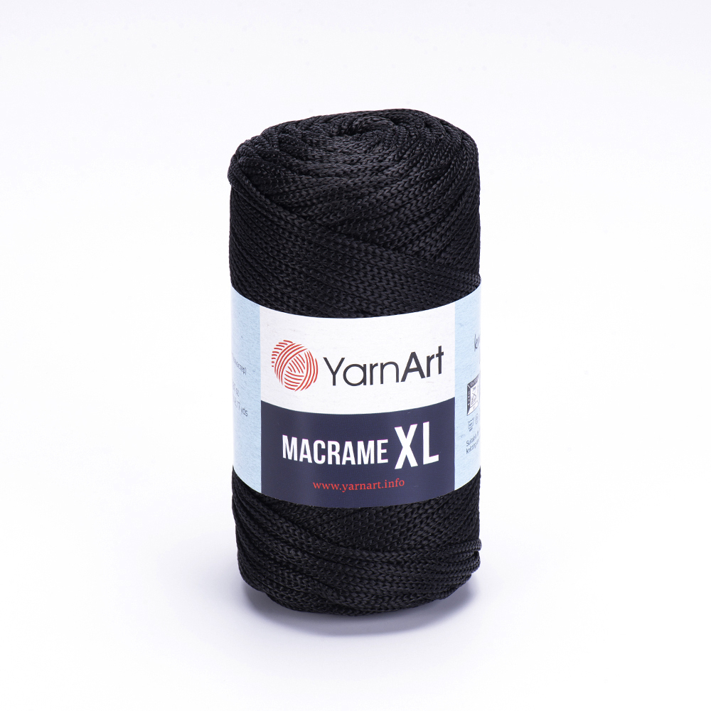 В форме шнурка в интернет-магазине YARN21 в Чебоксарах