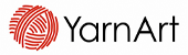 YarnArt