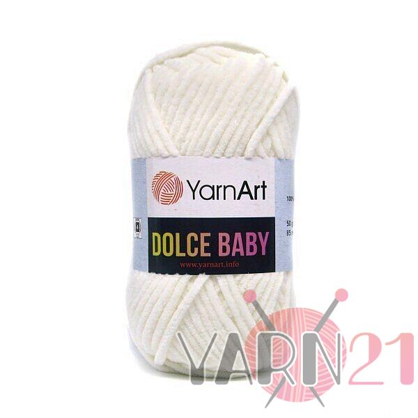 Dolce baby №745