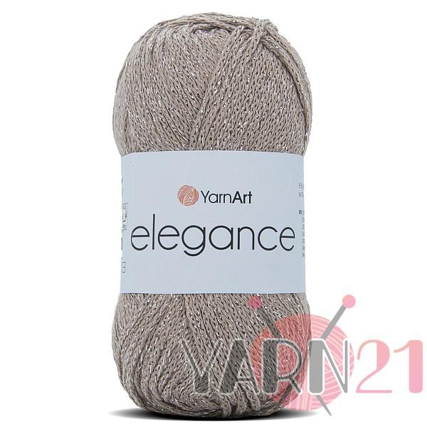 Elegance №121