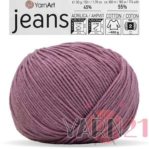 Jeans №65