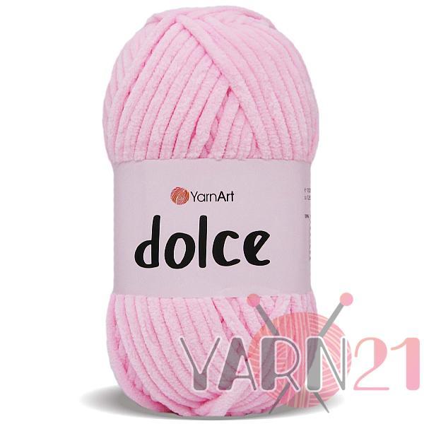 Dolce №796