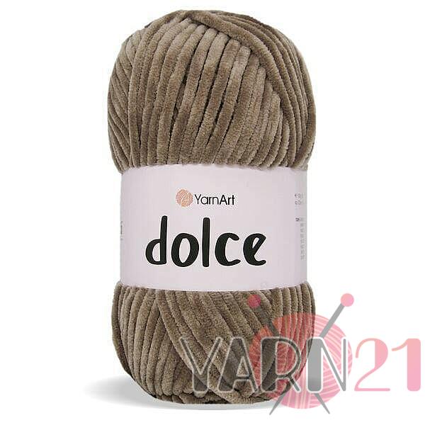 Dolce №754