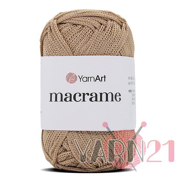 Macrame №131